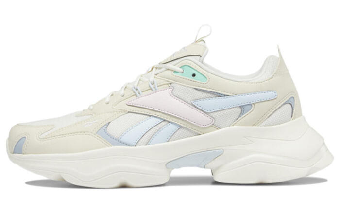 Reebok Royal Bridge 4