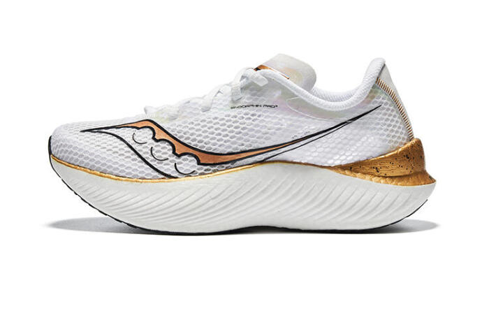 Saucony Endorphin Pro 3