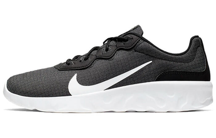 Nike React EXP