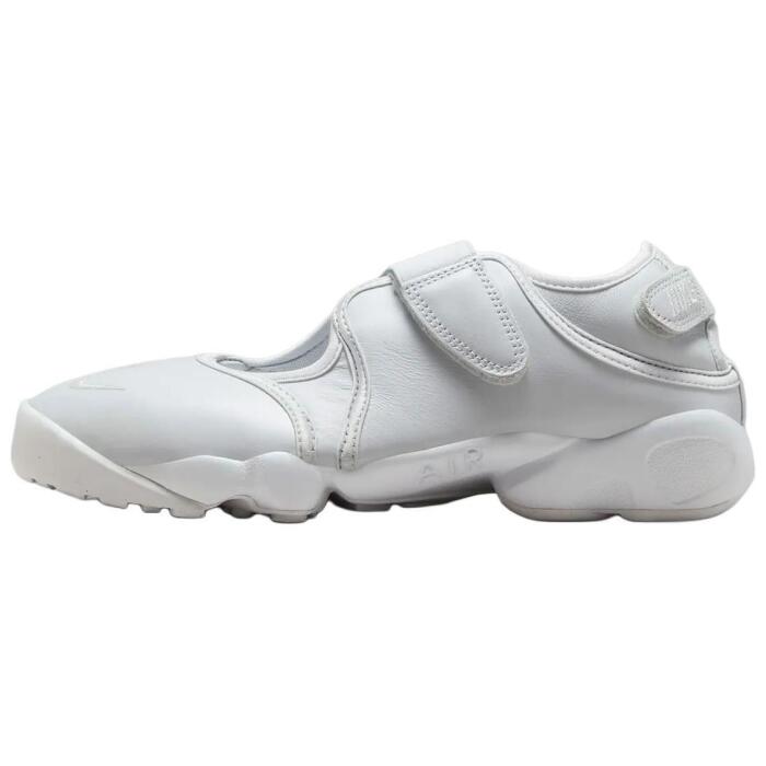 Nike WMNS Air Rift “Pure Platinum”