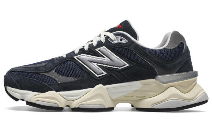 New Balance NB 9060 “Outerspace”