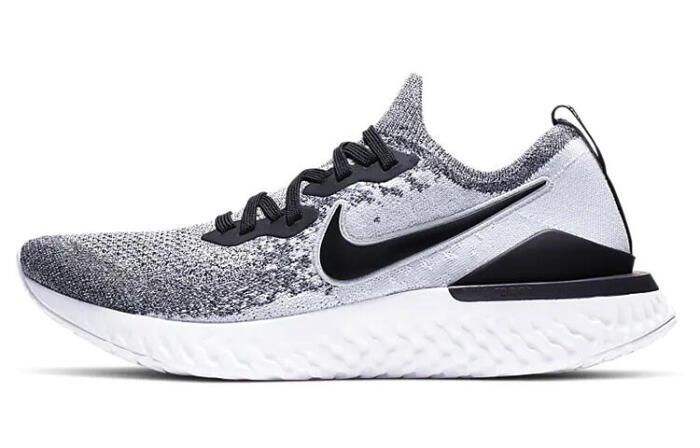 Nike Epic React Flyknit 2