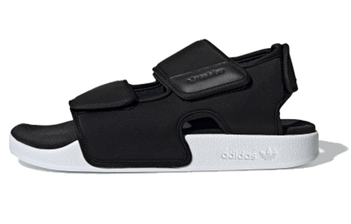adidas originals Adilette