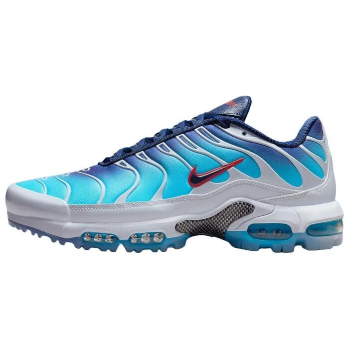 Nike Air Max Plus Golf