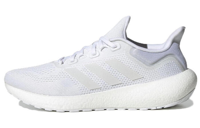 adidas Pureboost 22