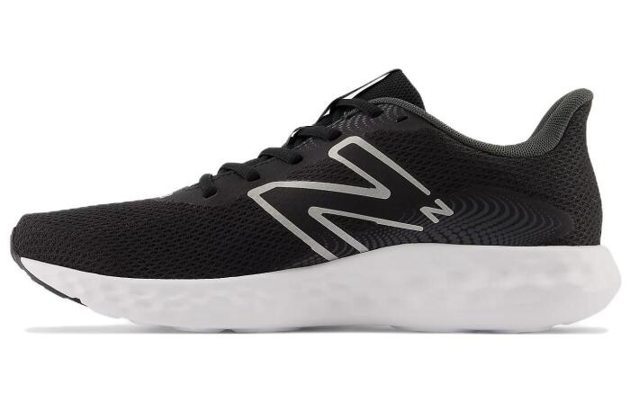 New Balance NB 411 v3
