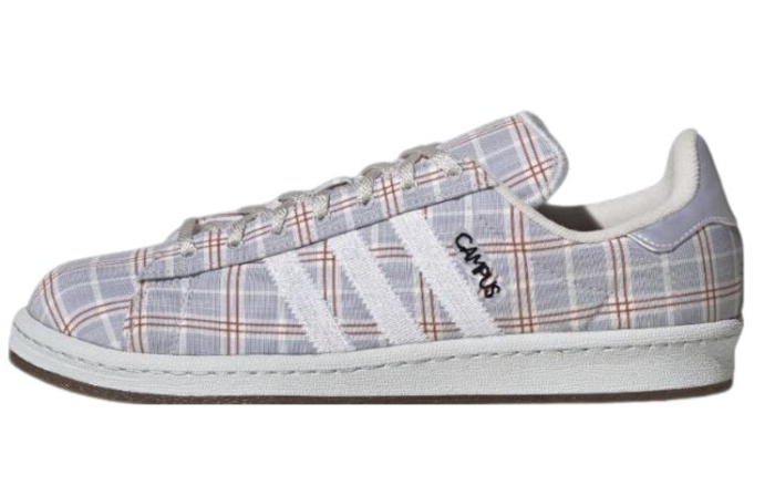 adidas originals Campus 80s 80S