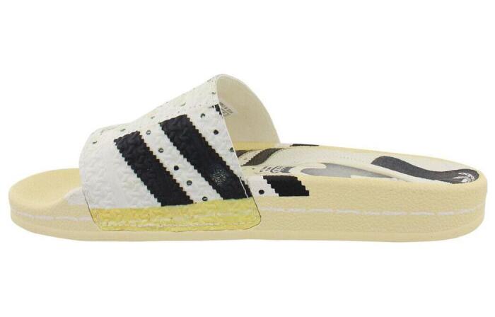 adidas originals Superstar Adilette Superstar