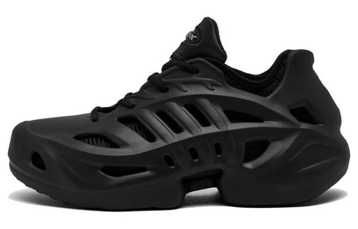 adidas originals Adifom Climacool   EVA