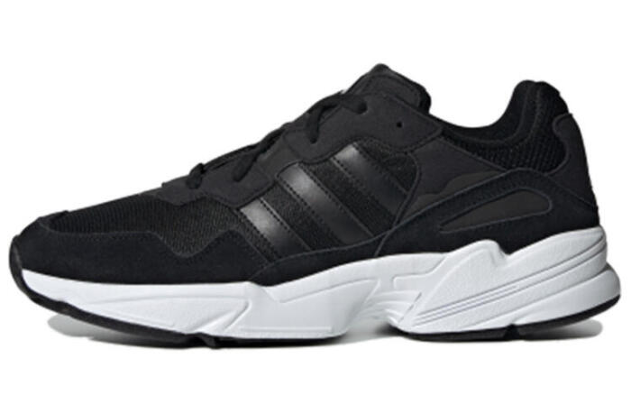 adidas originals Yung-96