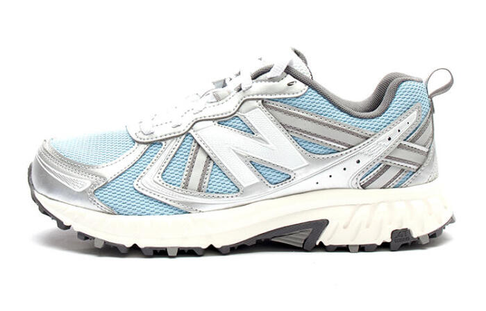 【】 New Balance NB 410