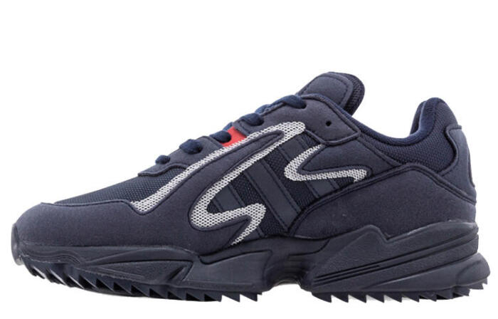 adidas originals Yung-96 CHASM TRAIL PU