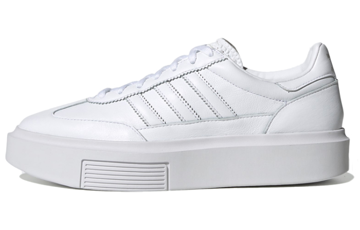 adidas originals Super Sleek 72