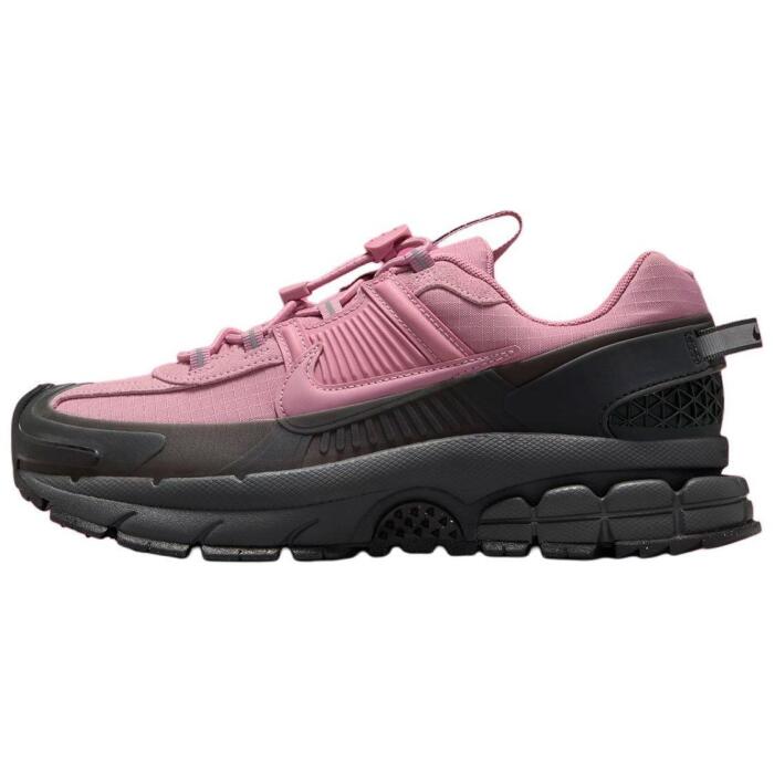 Nike Air Zoom Vomero 5 Roam “Elemental Pink”