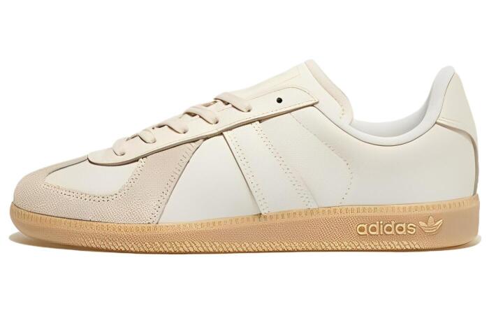 adidas originals BW Army