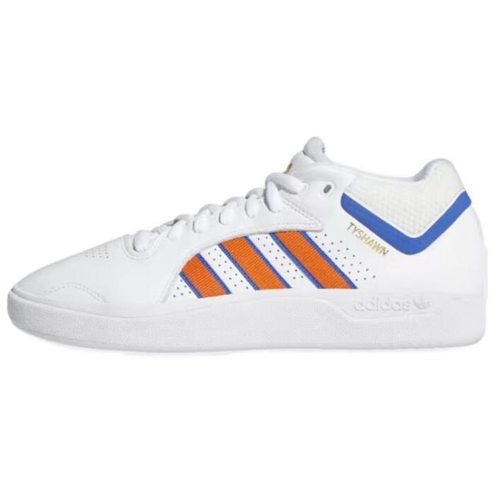 adidas originals Tyshawn