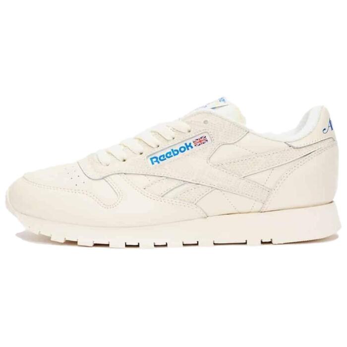 Awake NY x Reebok Classic Leather