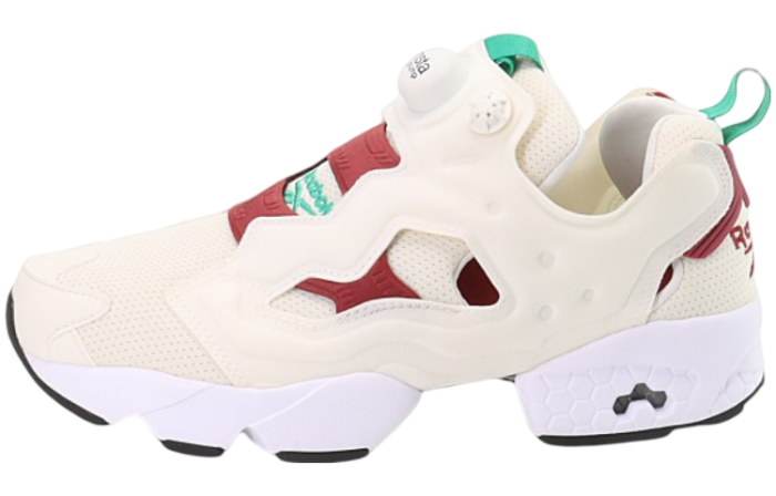 Reebok Instapump Fury