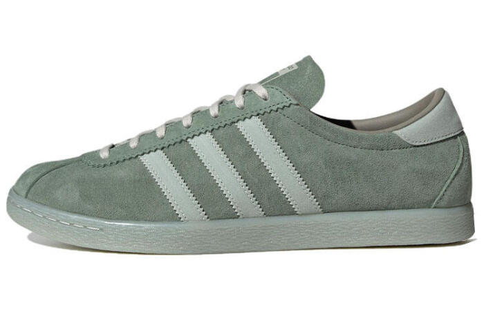 adidas originals Tobacco