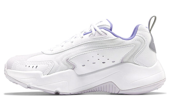 Reebok Runner