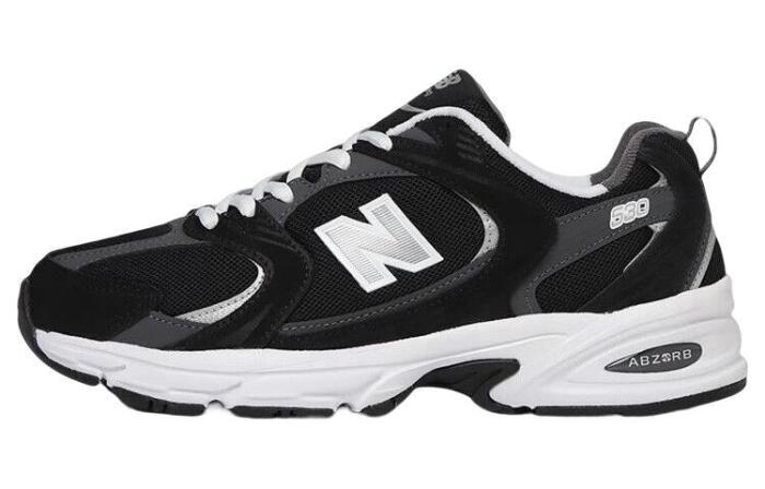 New Balance NB 530