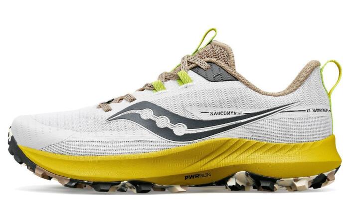 Saucony Peregrine 13 13 M