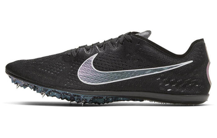 Nike Zoom Victory Elite 2 Elite 2