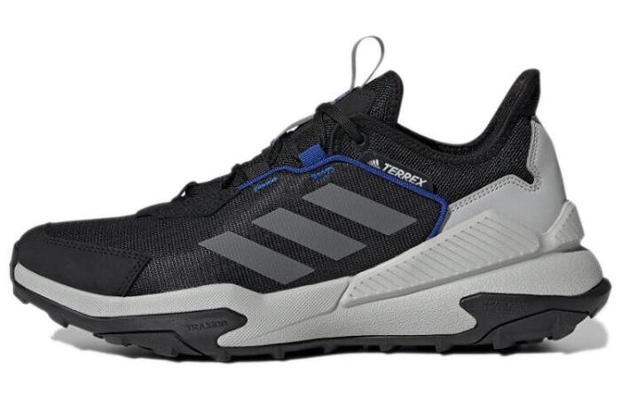 adidas Terrex Hyperblue