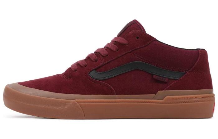 Vans Bmx Style 114