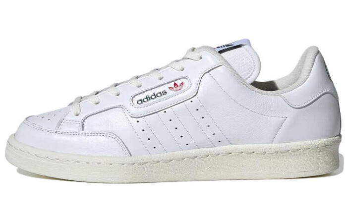 adidas originals ENGLEWOOD SPEZIAL