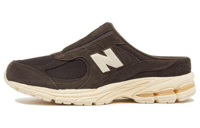 New Balance NB 2002R
