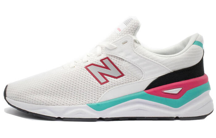 New Balance MSX90
