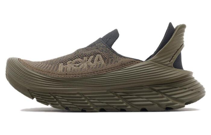 HOKA ONE ONE Restore Tc