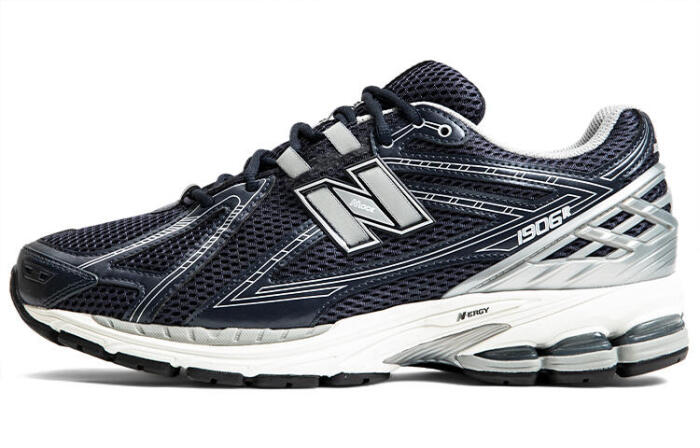 New Balance NB 1906R “Eclipse”