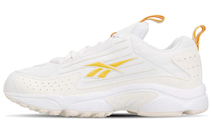 Reebok DMX Series 2200