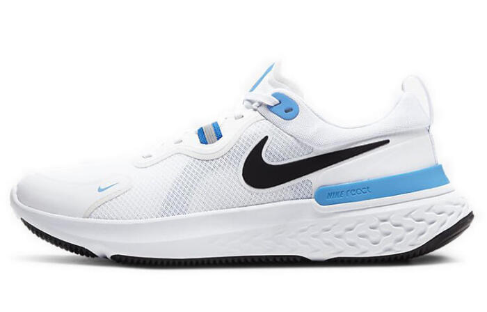 Nike React Miler 1