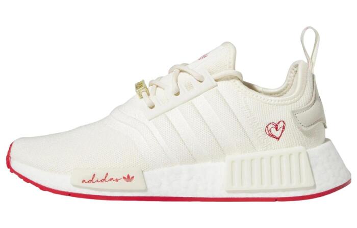 adidas originals NMD_R1