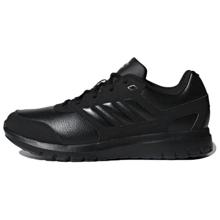 adidas DURAMO LITE 2.0