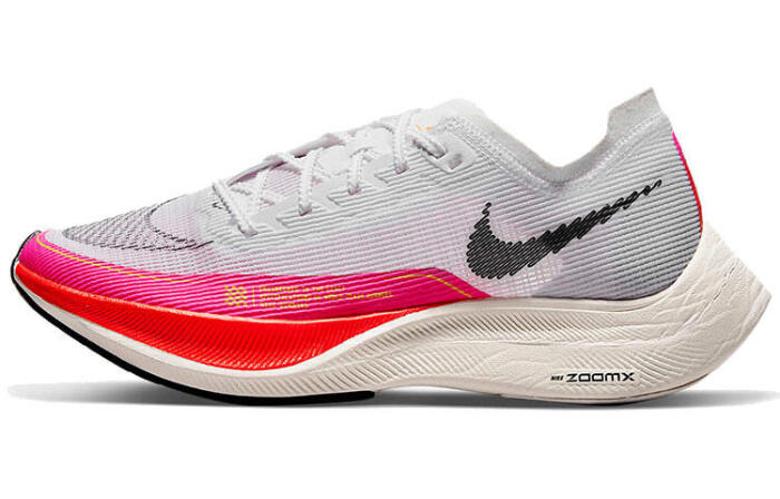 Nike ZoomX Vaporfly Next% 2