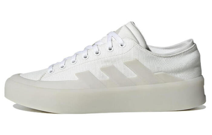 adidas Znsored