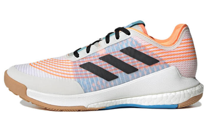 adidas Crazyflight Volleyball