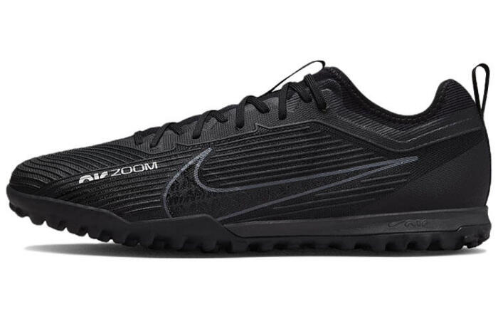 Nike Zoom Mercurial Vapor 15 15 Pro  TF（）
