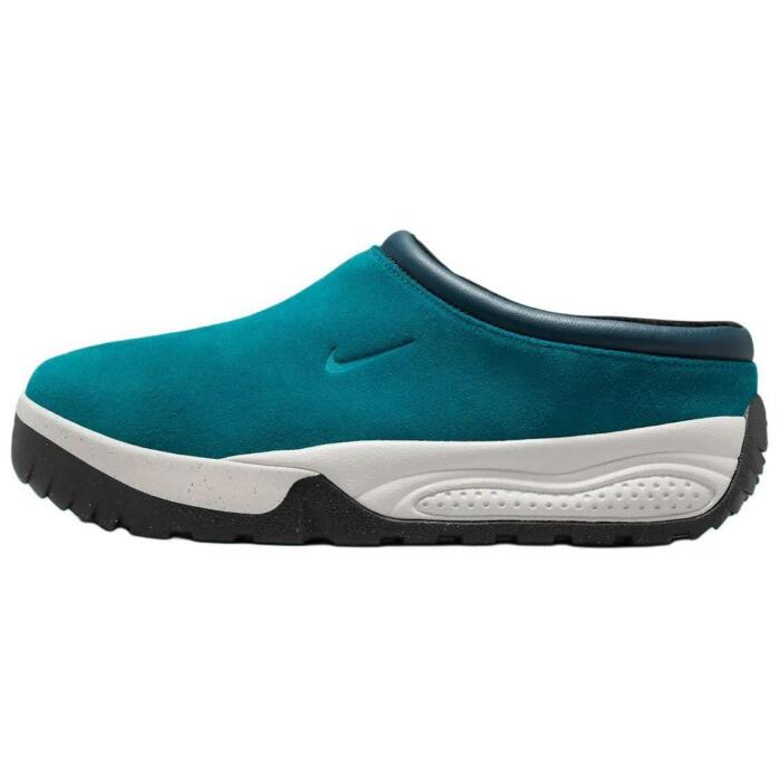 Nike ACG Rufus “Geode Teal”
