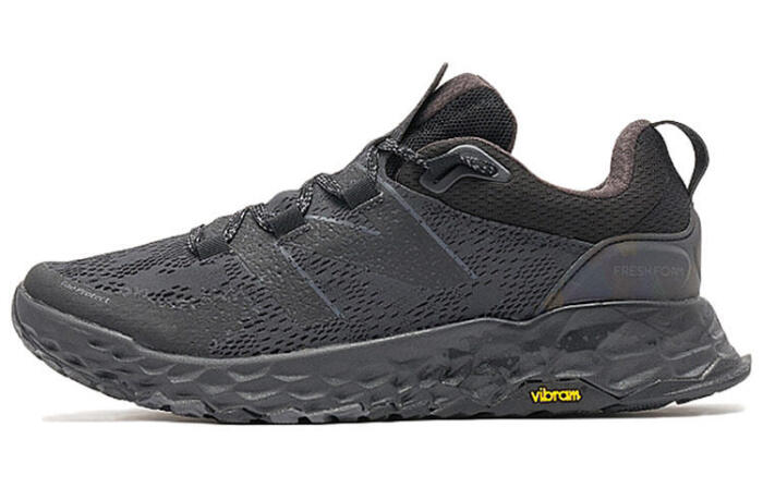 New Balance NB Fresh Foam Hierro TPU