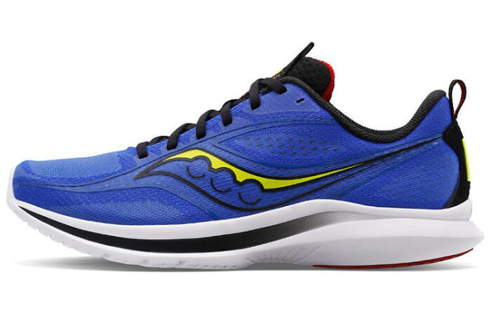 Saucony Kinvara 13 13
