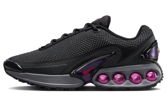 Nike Air Max Dn