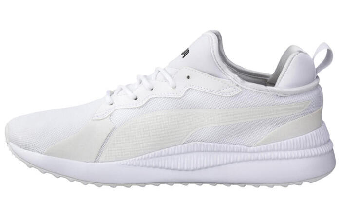 Puma Pacer Next
