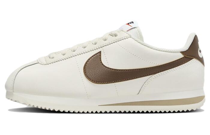 Nike WMNS Cortez “Cacao Wow”