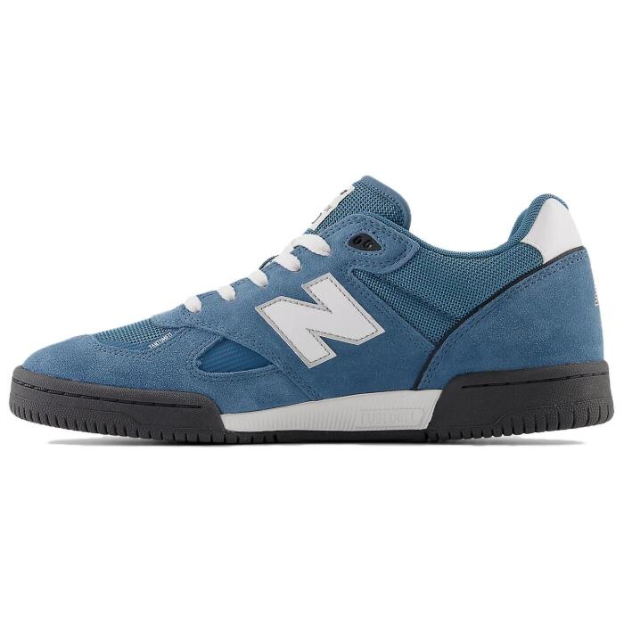 New Balance NB Numeric Tom Knox 600