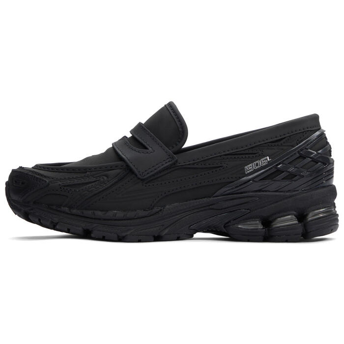 New Balance U1906
